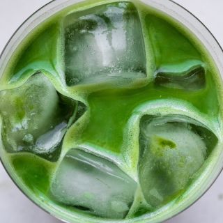 Máme pro vás žádané informace o dostupnosti produktů. 📣 Od příštího týdne až do konce léta budeme postupně naskladňovat...